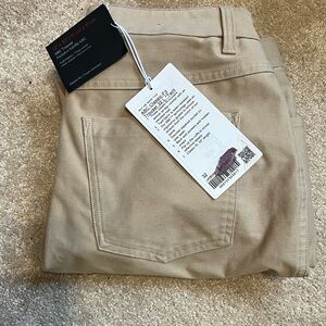 Lulu lemon ABC pants